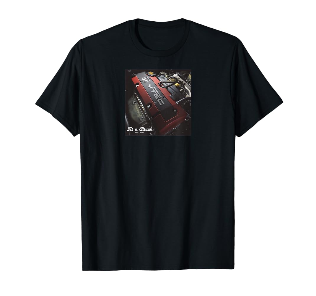 【タグ付き新品未使用品】PLAVE 1ST FANCON Tシャツ Mサイズ タグ付き新品未使用品】PLAVE 1ST FANCON Tシャツ Mサイズ
